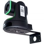 BirdDog Wall Mount for X1 & X1 Ultra (Black)