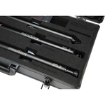 Venus Optics LAOWA Pro2be 24mm T8 2x Probe 3-Lens Set (Direct, 90° Periscope & 35°, ARRI PL)