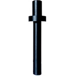 ARRI Carbon Center Post (Volt Gimbal, Pro Set)