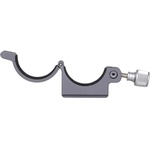 Benro Mounting Clamp for 3XD Gimbal