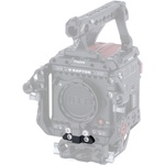 Tilta Lens Mount Adapter Support Bracket for RED V-RAPTOR