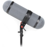 Rycote Super-Blimp NTG5 Windshield Kit for Rode NTG5 Microphone