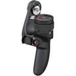 ARRI Master Grip Zoom Set for 3rd-Party Cameras (Right Zoom, Left Focus/Iris)