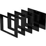 ARRI LMB 4x5 Matte Box 15mm LWS Pro Set