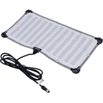 Aputure amaran F21x Bi-Color LED Mat (V-Mount, 2 x 1')