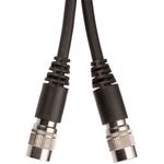 Teradek RT MK3.1 Sony F5/F55 Camera Control/Power Cable (24")
