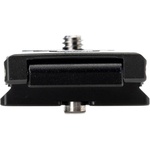 Benro MeFOTO BackPacker Pro 6-in-1 Carbon Fiber Travel Tripod with Photo Ball Head (Black)