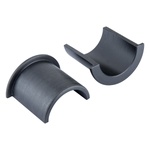 KUPO Speed Rail Shim