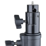 KUPO 160MB 360 SPHERICAL CAMERA STAND