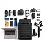Tenba Axis V2 Backpack (Black, 32L)