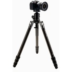 Benro Mammoth 75mm Photo Adapter Plate