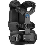 ARRI artemis Vest