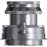 Thypoch Eureka 50mm f/2 Lens (Leica M, Brass)