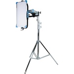 KUPO KS-164B PANEL OFFSET ARM