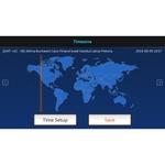 Datavideo ProRes UHD 4K Video Recorder (Desktop Model)