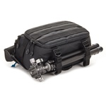 Tenba AXIS V2 Sling Bag (Black, 4L)