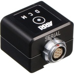 ARRI MLW-1 Master Grip Left Wheel Basic Set for 3rd-Party Cameras