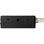 Teradek Cube 755 HEVC/H.264 HD Encoder