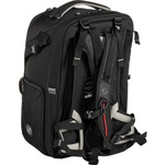 Sachtler Air-Flow Camera Backpack