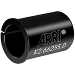 ARRI Studio 19mm Set for ALEXA Mini (Gold Mount)