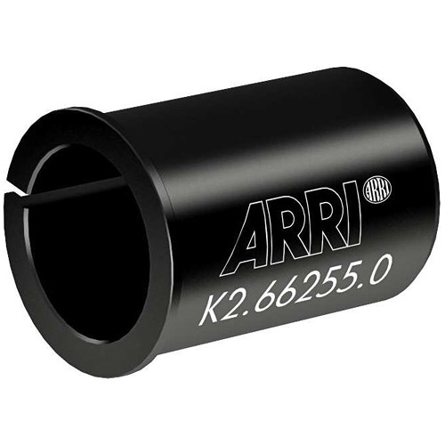 ARRI Studio 19mm Set for ALEXA Mini (Gold Mount)