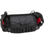 Sachtler Lightweight Audio Bag (Large)