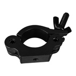 KUPO Coupler With 3/8 Inch-16 Threaf Female