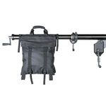 KUPO KSD-77 EMPTY SAND BAG HEAVT DUTY 35KG