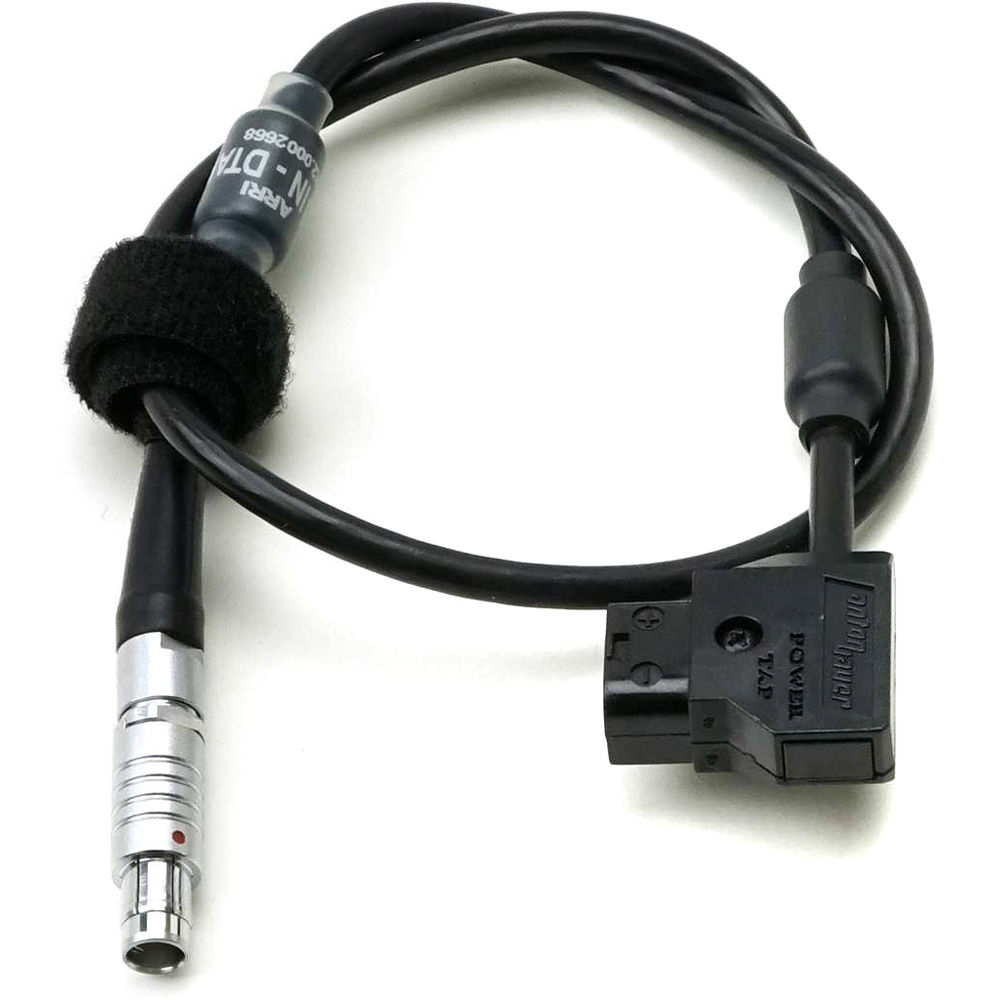 ARRI Dual WVR-1 Wireless Video Receiver Set