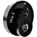 ARRI Accessories Bundle III