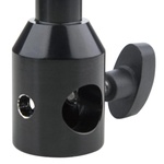 KUPO KS-152 PROFOTO STAND ADAPTER PLUS 16MM 5/8"