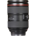 Canon EF 24-105mm f/4L IS II USM Lens