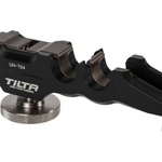 Tilta Universal Pro Handgrip System for 15mm LWS & 19mm Studio Rod System