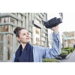 Sony FDR-AX43A UHD 4K Handycam Camcorder