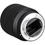 Sony a7 IV Mirrorless Camera with 28-70mm Lens