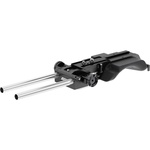 ARRI Basic Set for Panasonic EVA1