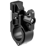 ARRI Master Grip Zoom Set for ALEXA/Plus (Right Zoom, Left Focus/Iris)