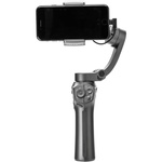 Benro 3XS 3-Axis Smartphone Handheld Gimbal Stabilizer