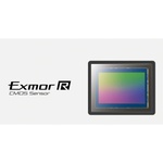 Sony ILX-LR1 Industrial Camera