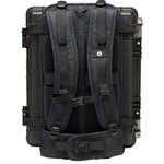 Manfrotto PRO Light Tough 47 Hard Case (Foam Insert)