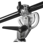 Phottix Saldo Boom Light Stand (12,9')