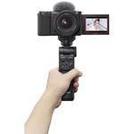 Sony E 11mm f/1.8 Lens