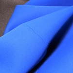 Matthews 1/4 Silent Gridcloth Fabric (8 x 8')