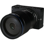 Venus Optics Laowa 58mm f/2.8 2X Ultra-Macro APO Lens (Leica L)
