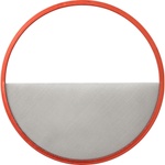 Litepanels 4-Piece Scrim Set for Studio X3 LED Fresnel Lights (7.8")