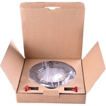 iFootage Extra Wheel for Shark Slider S1