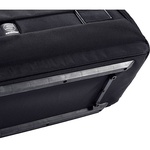 Sachtler Dr. Bag - 4