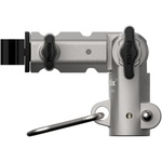 Phottix Varos Pro BG Multi-Function Flash Shoe Umbrella Holder