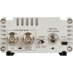 Datavideo DAC-60 SD/HD/3G-SDI to VGA Scaler and Converter