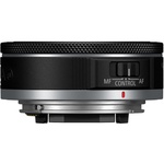 Canon RF 28mm f/2.8 STM Lens (Canon RF)